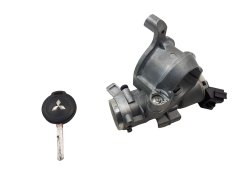 Διακόπτης Μίζας Mitsubishi Colt 6 VI 4408A040 1138