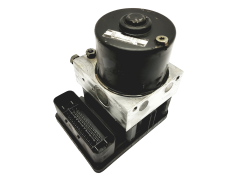Αντλία Abs Mazda 2 Ford Fusion Fiesta 2S61-2M110-CE ATE 47102