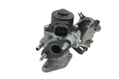 Βαλβίδα EGR 25620-21021 25620-21020 Toyota Yaris 3 1.5 Hybryda