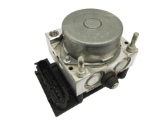Αντλία Abs Fiat Grande Punto 51787091 0265800598 0265231878 62978