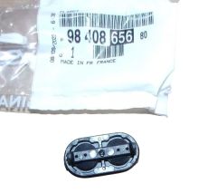 Βαλβίδα Γνήσιο 9840865680 Citroen Peugeot