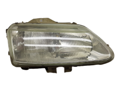 Προβολέας Δεξιά 7700820123 Laguna 1 Renault Valeo 4886