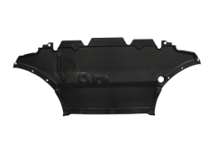 Κάλυμμα Κάρτερ Κάνετε Audi A4 8K0863821AB 88630649502 DPA