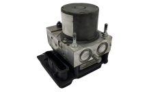 Αντλία Abs Fiat Bravo 51798096 0265950756 Bosch 1535