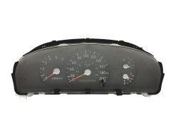 Κοντέρ Kia Sorento 94003-3E080 2003-73000K 48024