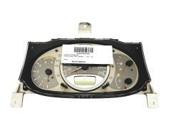 Στροφόμετρο Nissan Almera Tino BU004 50037