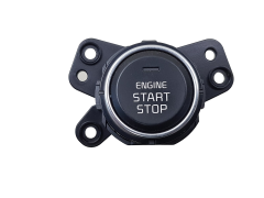 Διακόπτης Start Stop KIA Sportage 95430-D9700