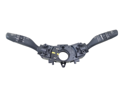 Διακόπτης Τιμονιού Hyundai I30 93404G4950
