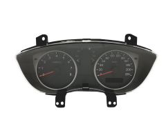 Στροφόμετρο Hyundai i20 94006-1J165 A2C53423017