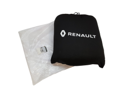 Κουβέρτα προστασίας Renault 7711785068 Γνήσιο