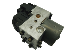 Αντλία Abs Honda Accord S1A 0265216649 0273004356 Bosch 67237