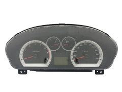Κοντέρ Chevrolet Aveo 96814468 55264