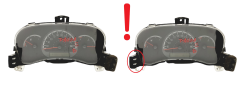 Κοντέρ Fiat Panda 51871010 503005310301 59264