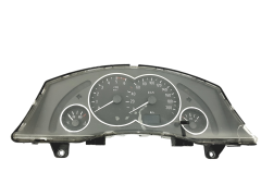 Στροφόμετρο Opel Meriva 13173381XT 110080162026 44170