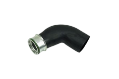 Σωλήνας ψυκτικού Κάνετε VW Seat 7M3145955AJ 11451826401 Vika