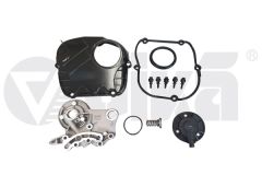 Σετ επισκευής Κάνετε VW Audi Seat Skoda 06H103144J K11793801 Vika