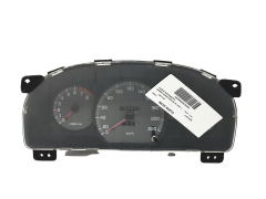 Κοντέρ Daewoo Nubira 96272108 57641