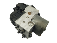 Αντλία Abs Fiat Punto 46541046 0273004424 Bosch 64502