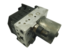 Αντλία Abs Smart Fortwo 0012793V002 0265950077 0130108078 Bosch 66145