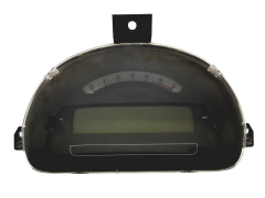 Στροφόμετρο Citroen C2 C3 9660225880 D 02 48126