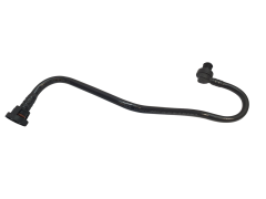 Σωλήνας αέρα 8200328289 8200674860 1.6 Laguna 2 Renault