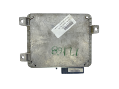 Μονάδα Ελέγχου MKC104022 4086 GE Rover 63789