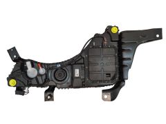 Δεξαμενή AdBlue Νέο Γνήσιο 9833308380 Peugeot