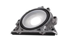Δακτύλιος στεγανοποίησης 06A103171A B12196 VW Audi Seat Skoda Borsehung