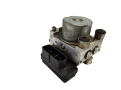 Αντλία Abs Mazda 323 B25F-437A0 B25F437A0 436-4169 4228