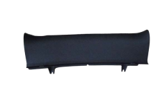 Επένδυση Κάνετε Audi A6 4F5863471A 88631701202 DPA