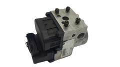 Αντλία Abs Honda Civic 11000041690 0265216895 Bosch 1644