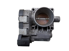 Βαλβίδα σώματος γκαζιού Fiat Ford 5519278 40SMF10 Magneti 2638