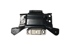 Βάση Κιβωτίου 3Q0199555F 11991790001 VW Skoda Vika