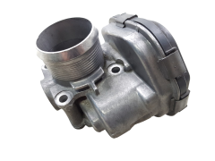Βαλβίδα σώματος γκαζιού Citroen Peugeot Ford 9673534480 1.6 HDI 2861