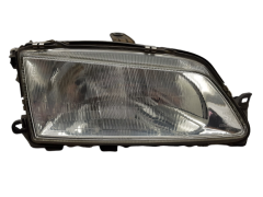 Προβολέας Δεξιά Peugeot 306 6205K5 085595 Valeo 4821