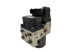 Αντλία Abs Fiat Seicento 46556475 0273004426 0265216710 5158