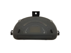 Στροφόμετρο Citroen C2 C3 9652008280 G 00 1878