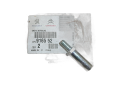 Μπουλόνι Νέο Γνήσιο 9165.52 916552 Citroen Peugeot