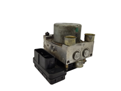 Αντλία Abs Mitsubishi Outlander MN102311 Sumitomo 5098