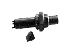 Αισθητήρας λάμδα Κάνετε Audi 80 100 A6 489062651 90620837801 Vika Αισθητήρας λάμδα Κάνετε Audi 80 100 A6 489062651 90620837801 Vika