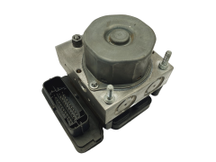 Αντλία Abs Renault Captur 476601203R 0265956403 476607745R 67194