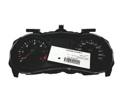 Κοντέρ Renault Clio 3 8201060289 B Visteon