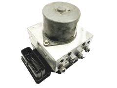 Αντλία Abs Alfa Romeo 159 51800745 54084883B TRW 36551
