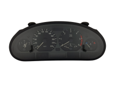 Κοντέρ BMW 3 E46 6211 6910277 0263606307 1311