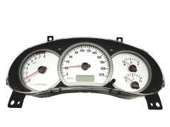 Στροφόμετρο DR 5 T1110010031 30010043 Chery