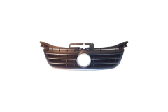Μάσκα Ψυγείου Κάνετε VW Caddy Touran 1T0853651A 88530940802 DPA Μάσκα Ψυγείου Κάνετε VW Caddy Touran 1T0853651A 88530940802 DPA