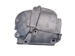 Βάση κινητήρα 8200487939 1.6 16v Renault Dacia