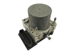 Αντλία Abs Opel 13182320 0265800444 0265231585 64800