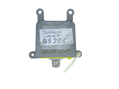 Μονάδα ελέγχου 152300-6653 98221AG030 Subaru Denso 58627