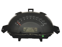 Κοντέρ Smart Fortwo 0001184V022 110008872014 30043